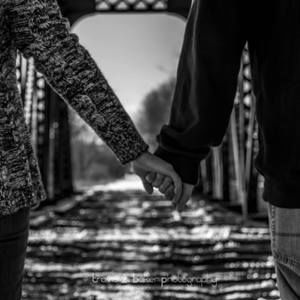 Meet your Posher, Brocklyn